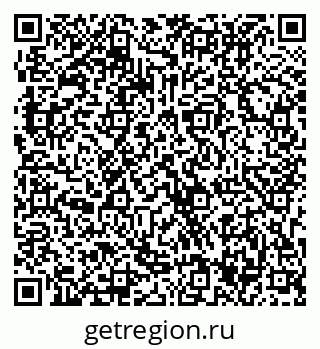 79063317408