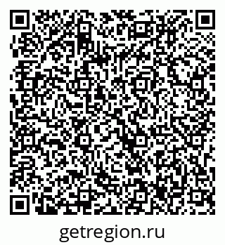79063317411