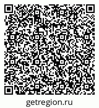 79063317412