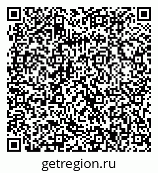 79063317413