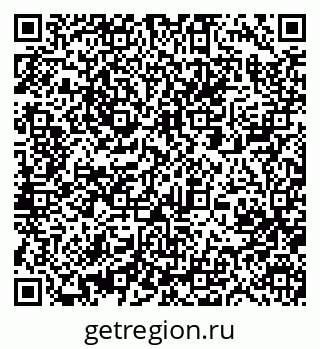 79063317414