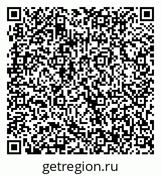 79063317416