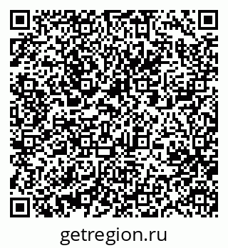 79063317417