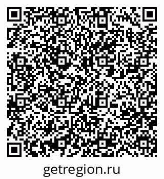 79063317418