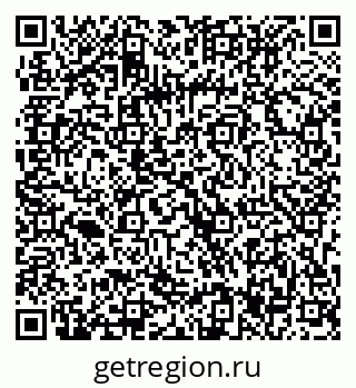 79063317419
