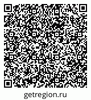 79063317420