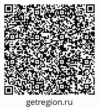 79063317421