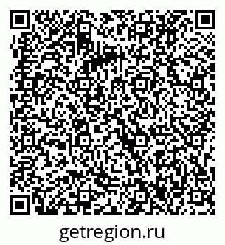 79063317423