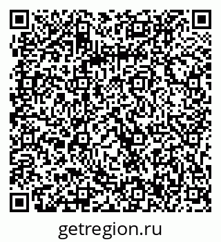 79063317424
