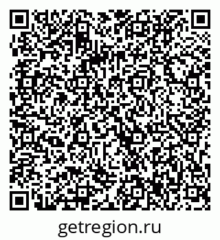79063317425