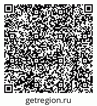 79063317426