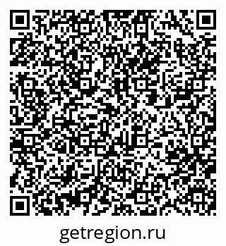 79063317427