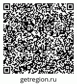 79063317430