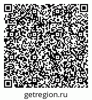 79063317431