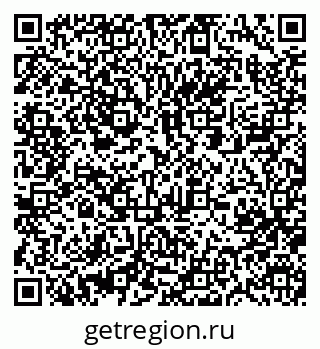 79063317433