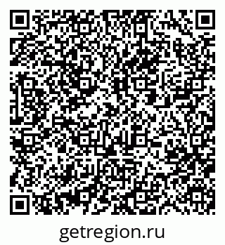 79063317434