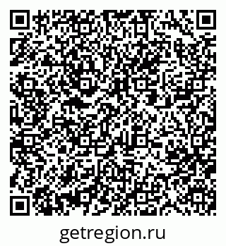 79063317436