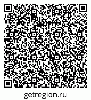 79063317438