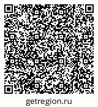 79063317439