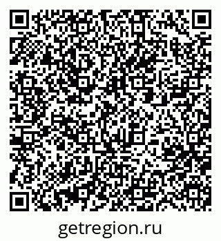 79063317440