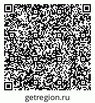 79063317441