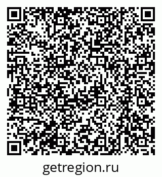 79063317442