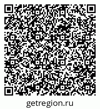79063317444