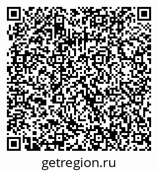 79063317447