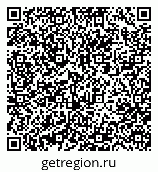 79063317448