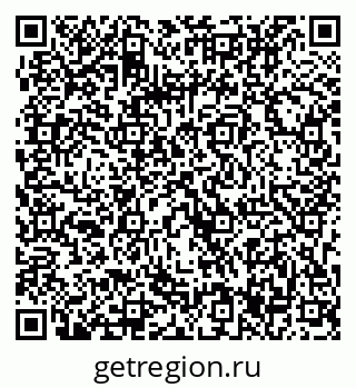 79063317449