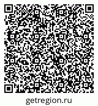 79063317451