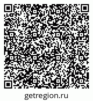 79063317452