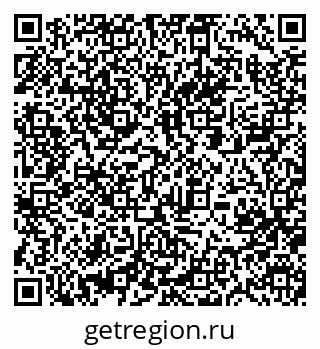 79063317453