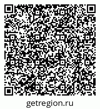 79063317455