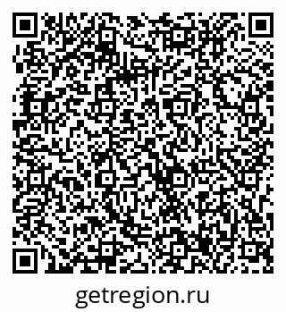79063317456