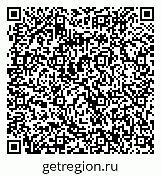 79063317457