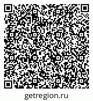 79063317458