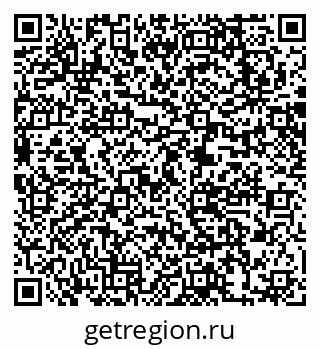 79063317459