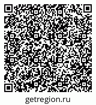 79063317460