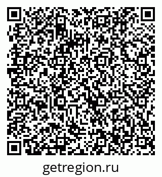 79063317461