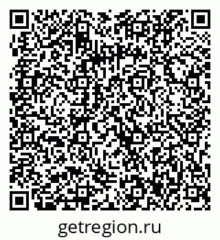 79063317462