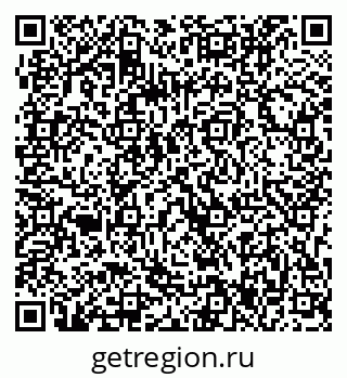 79063317463