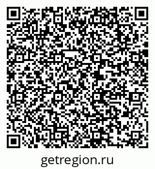 79063317464