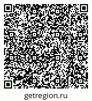 79063317465
