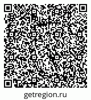 79063317466