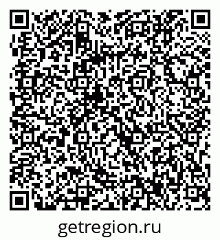 79063317467