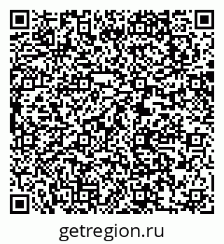 79063317468