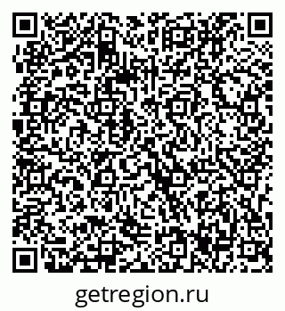 79063317469