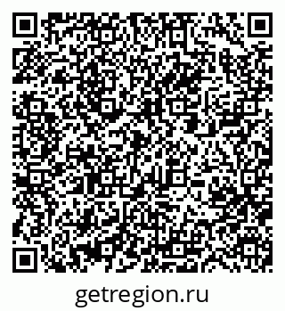 79063317470