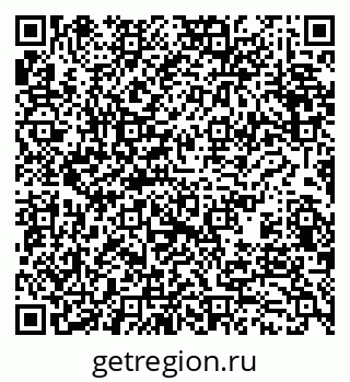 79063317471